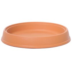 Prosperplast podmetač saksije Massive - cigla R736 / 33 cm Cene