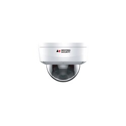 Western Security WSC-AD410-I3MC028 IP kamera 4MP Cene