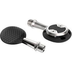WAHOO Bicycle pedals Speedplay AERO Cene
