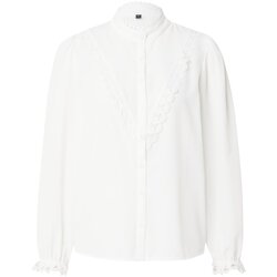 Trendyol Ženska košulja, Bela Cene