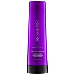 No Inhibition Styling krema za zaglađivanje za kosu 200 ml Cene