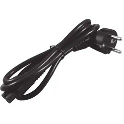  ispravljač za napajanje kamera 12V 5A PSA-12/5D Cene