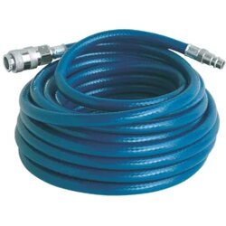 Profi Air Pneumatsko crijevo za kompresor 10m Cene