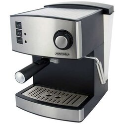 Mesko MS4403 aparat za kafu Cene