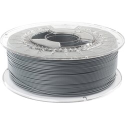 Spectrum pla matt dark grey - 1,75 mm Cene