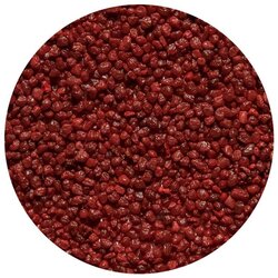 AQUA Šljunak Kvarcni Crveni 2/3 mm, 2 kg Cene