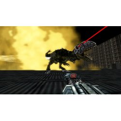 Atari Turok Trilogy Bundle (5) Cene