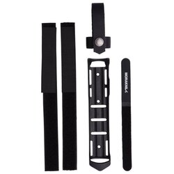 Morakniv multi mount set za nož Kansbol Cene