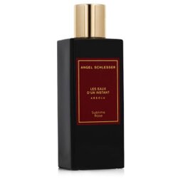 El Ganso Part Time Hero Eau De Toilette 125 ml (man) Cene