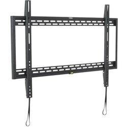 Vonhaus fiksni TV stenski nosilec 05/092 60-100 inch Cene