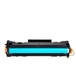 4print toner hp 151A W1510A black - sa čipom Cene