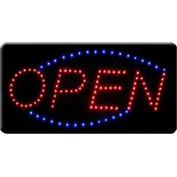 Neon LED svjetiljka "Open-dots" FT2548-001 Cene