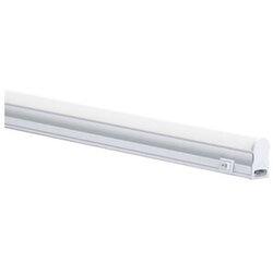  LED strela 18W SL02-18 - 3000K Cene