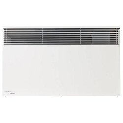 Noirot Spot E II G3 2500W panelni radijator sa digitalnim termostatom Cene