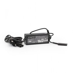  Punjač za laptop Sony 10.5V 2.9 USB type Cene
