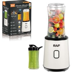 Importo Blender smoothie maker RAF r.397W beli Cene