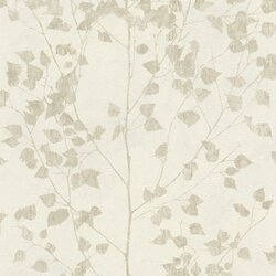 Dekordom tapet 10x 53cm 416619 Cene