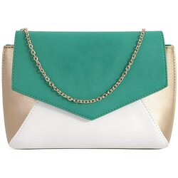 IZMAEL.eu Torba CA-11190 - Zelena KP11190 Cene