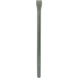 Bosch Pljosnato dleto SDS max 2608690125, 400 x 25 mm Cene