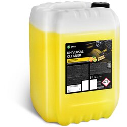 Grass universal cleaner premium – profesionalno univerzalno čišćenje 21kg Cene