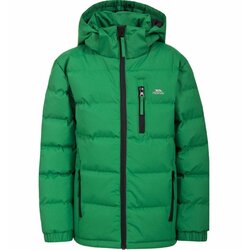 Trespass Tuff Jacket for Boys Cijene