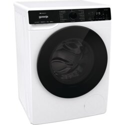 Gorenje PRALNI STROJ Pralni stroj WPNA84A2TSWIFI 744231 Cene