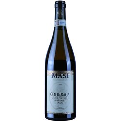 Masi Colbaraca Soave Cene