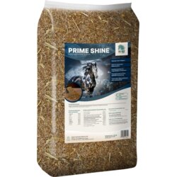 ALL-WIN Horse Prime Shine - 15 kg Cene
