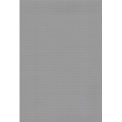 ELBE Folija za bazen Supra Premium Line - siva - Debljina 1,5 mm, 25 x 1,65 m Cene