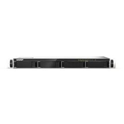 STORAGE QNAP NAS TS-435XeU-4G Cene
