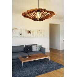 Opviq Luster 171 T Cene