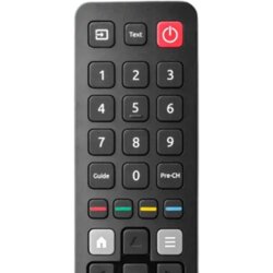Oneforall OFA zamjenski daljinski za TCL/Thomson TV URC4922 Cene