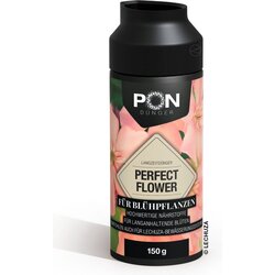 PON Perfect Flower - 150 g Cene