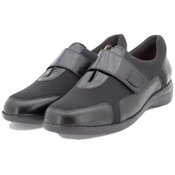 Piesanto Pohodništvo 255578 Črna Cene