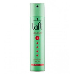 Schwarzkopf Lak za kosu 250ml TAFT Volumen Mega Cene