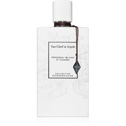 Van Cleef & Arpels Collection Extraordinaire Patchouli Blanc parfemska voda 75 ml unisex Cene