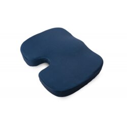 Lifenaxx Otroška ergonomska sedežna blazina LX-034, (20451344) Cene