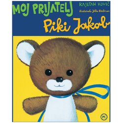 Mladinska Knjiga Moj prijatelj Piki Jakob Cene