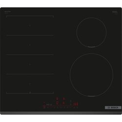 Bosch KUHALO PIX631HC1E, (4242005394111) Cijene