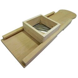 Strend Pro ribežen za zelje WD4, 915mm 221261 Cene