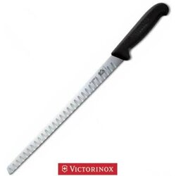 Victorinox nož za ribe Fibrox 5.4623.30 Cene