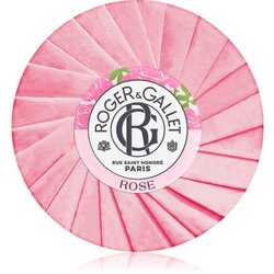 Roger & Gallet Rose parfumsko milo 100 g Cene