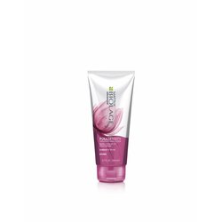 Biolage full density regenerator 200ml Cene
