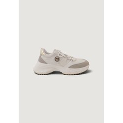 Pinko Modne superge ARIEL 36 SS0215P021 Bela Cene