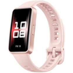  Pametni sat Huawei Watch Band 9 KIM-B19,Charm Pink Cijene