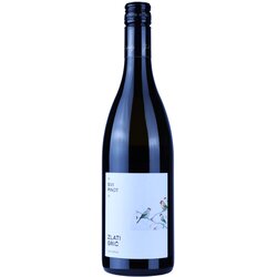 Zlati Grič Zlatni Grič Sivi Pinot Cene