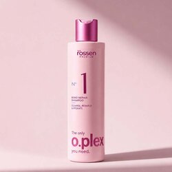  O.PLEX Å¡ampon za kosu Cene