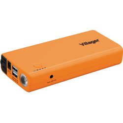 Villager Jump starter VJS 3500