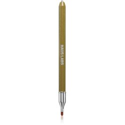 Haus Labs Optic Intensity tuš za oči u gelu nijansa Olive Shimmer 1.3 g Cene