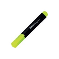 Signir 2-5mm foroffice 609739 žuti Cene